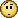 Huh ???