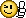 ThumbUp
